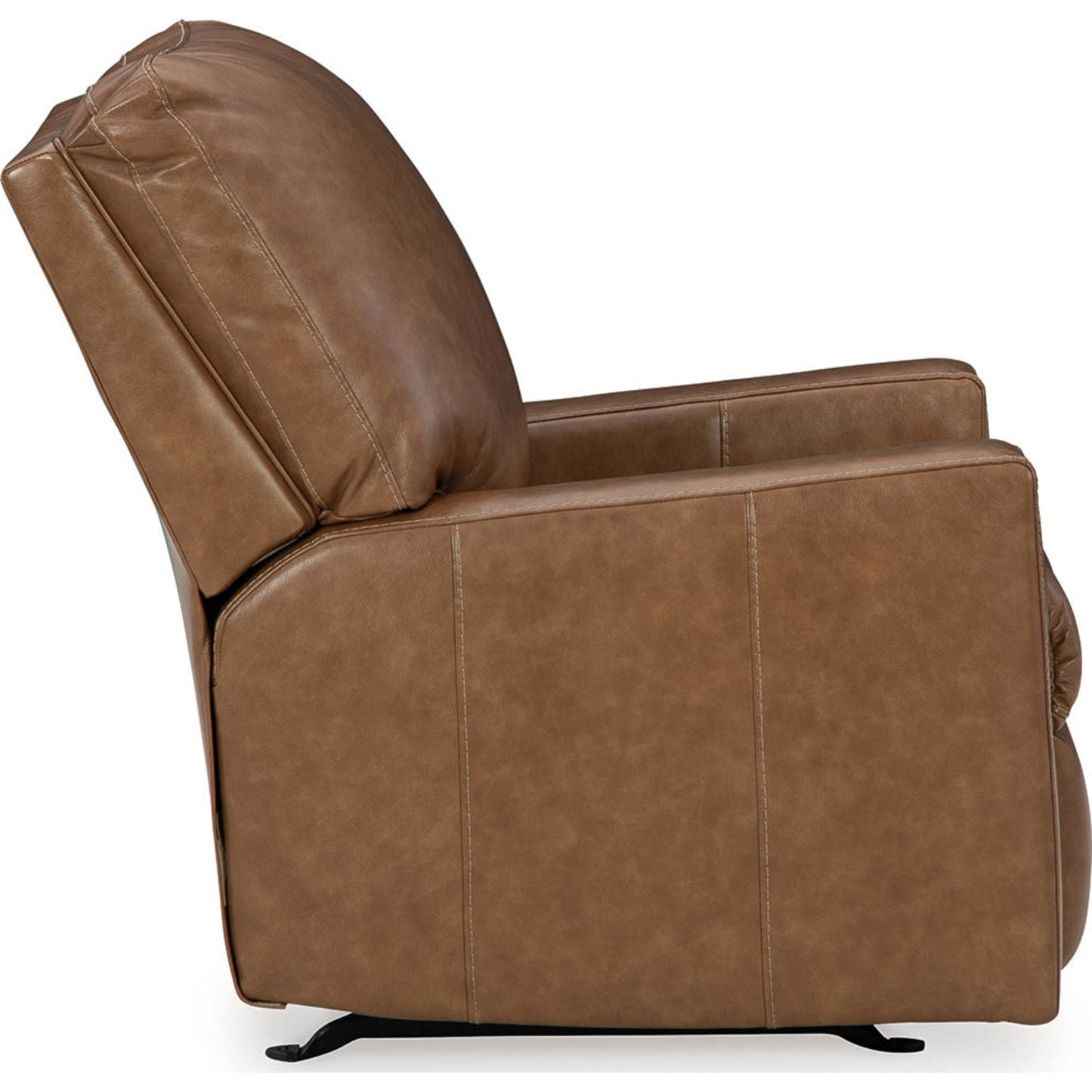 Fauteuil inclinable à bascule Bolsena