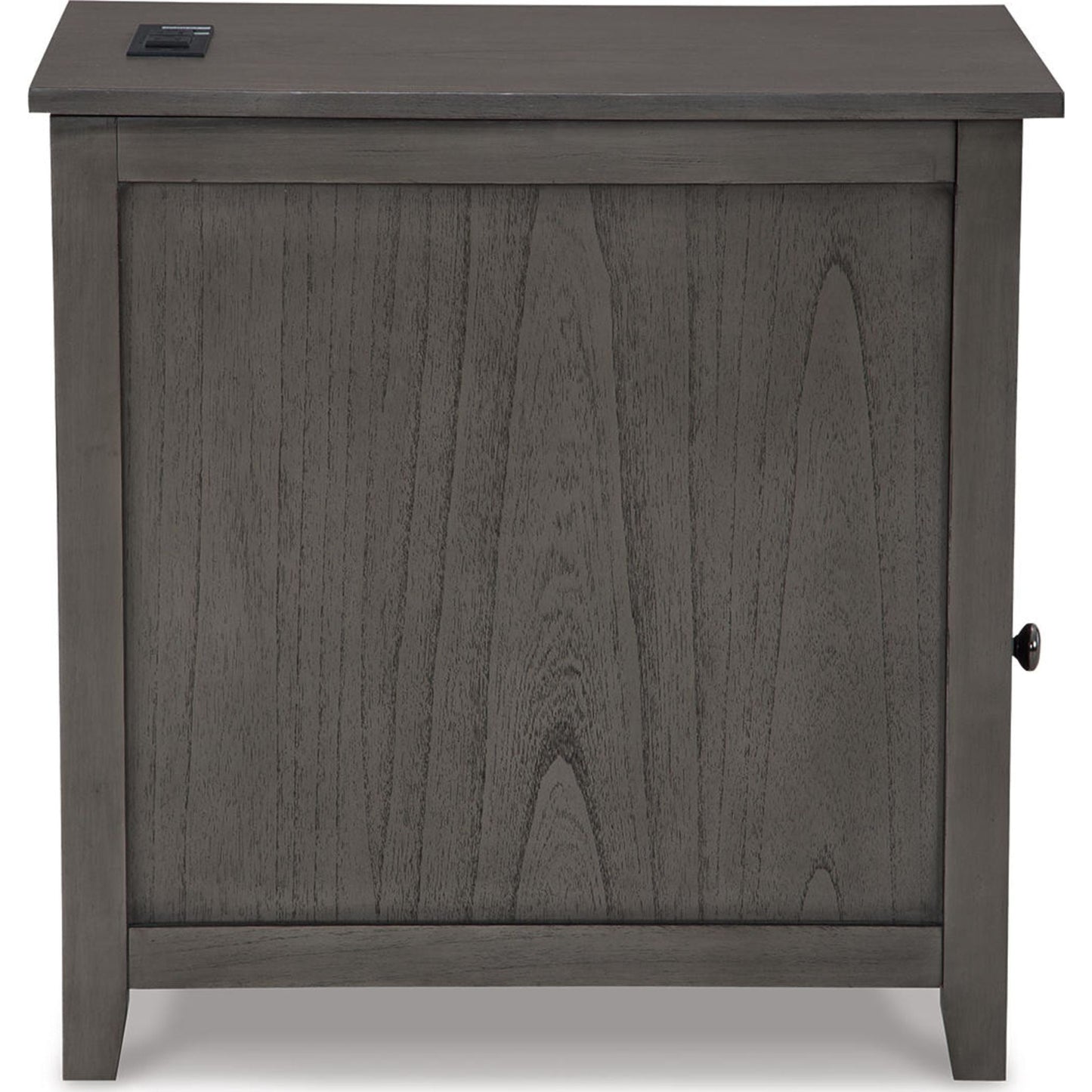 Table d'appoint Treytown