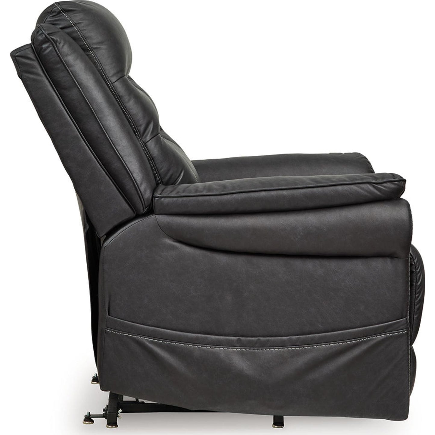 Fauteuil releveur électrique Oatman