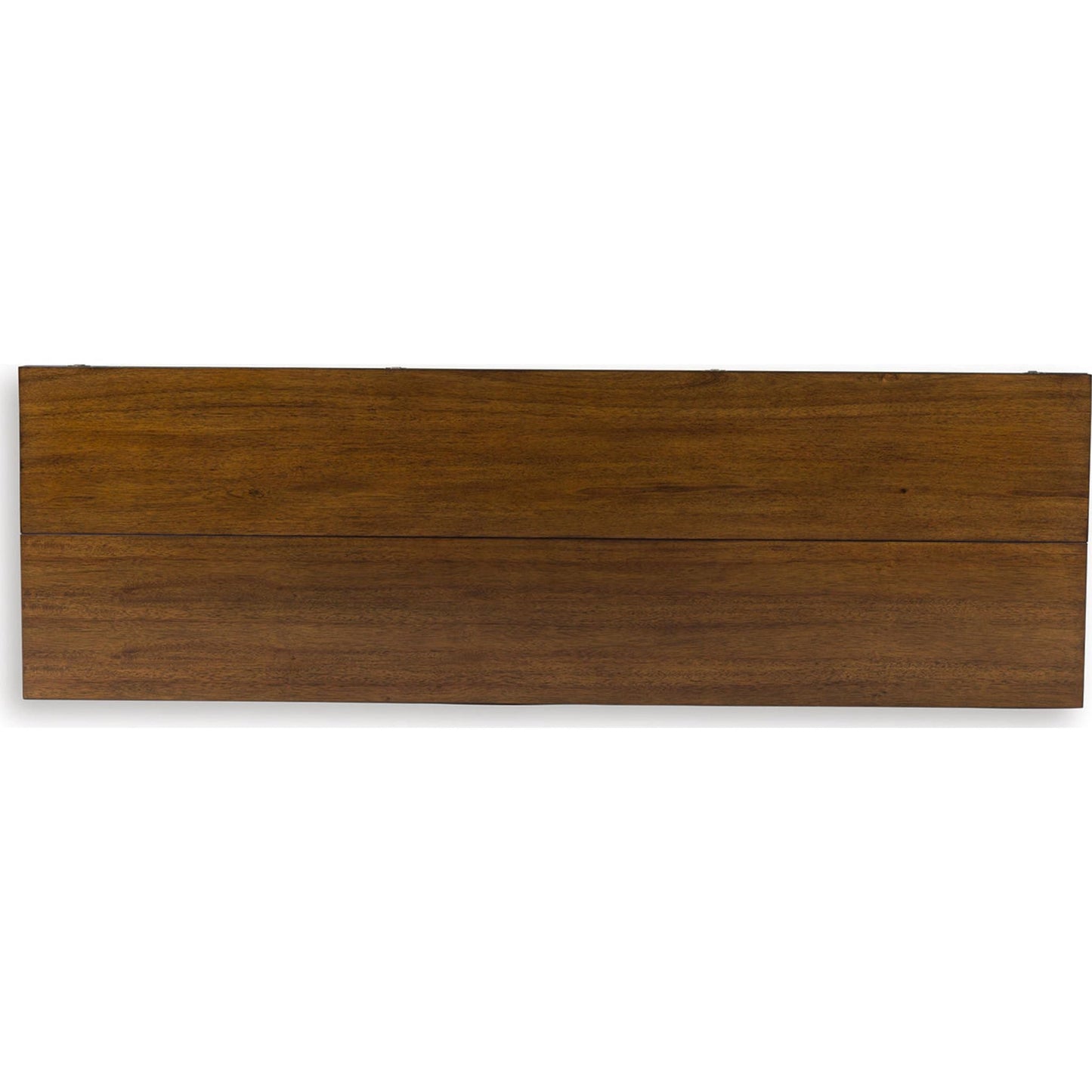 Table basse Sturlayne