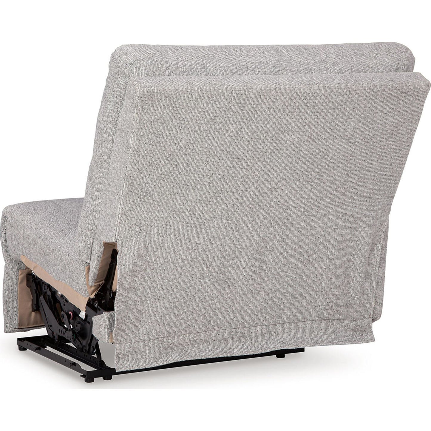 Canapé d'angle 3 pièces Acklen Place