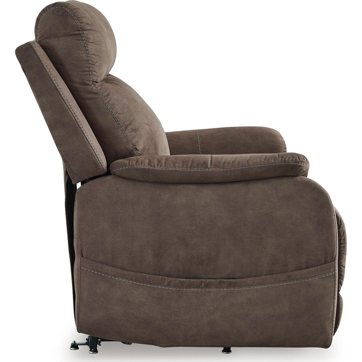 Fauteuil releveur électrique Crestmeade