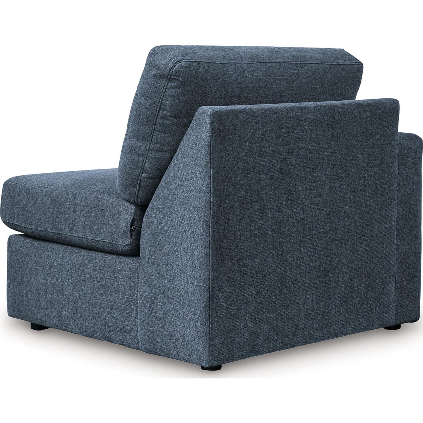 Canapé d'angle Modmax 4 pièces