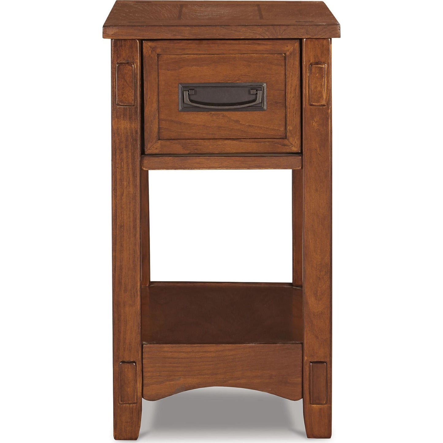 Table d'appoint Breegin