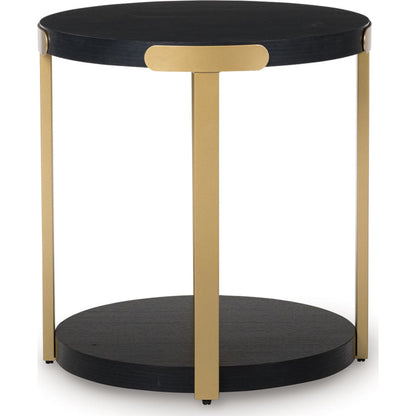 Tables Shylore Pack de 3