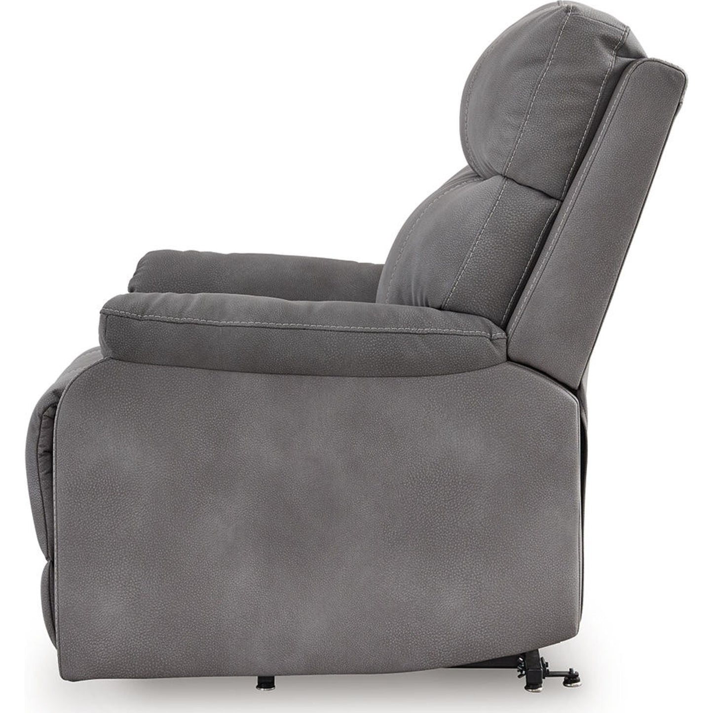 Fauteuil releveur électrique Durapella nouvelle génération