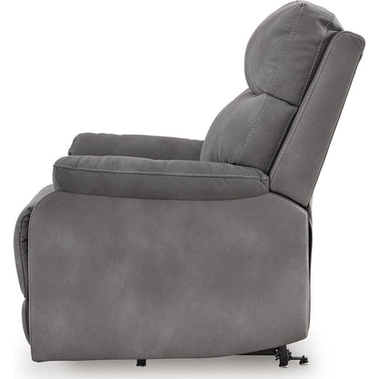 Fauteuil releveur électrique Durapella nouvelle génération