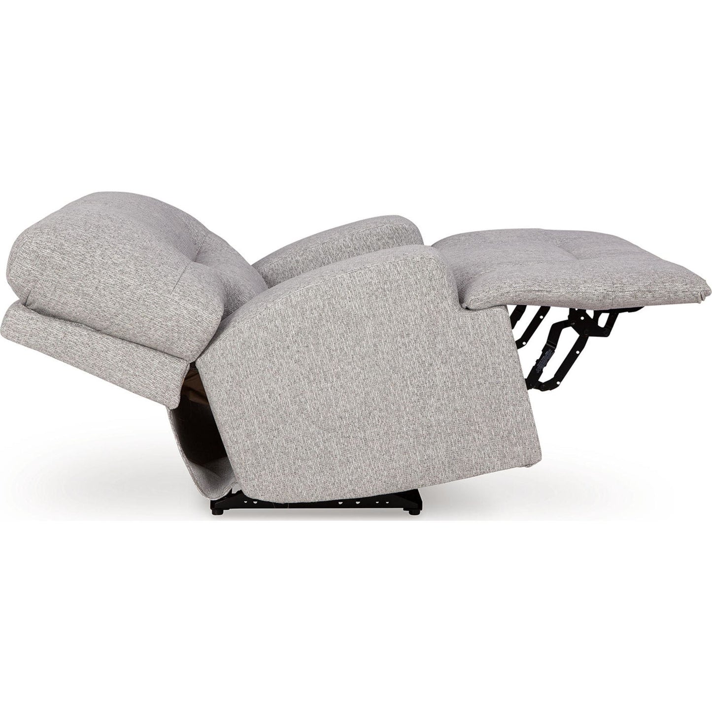 Fauteuil inclinable électrique Acklen Place