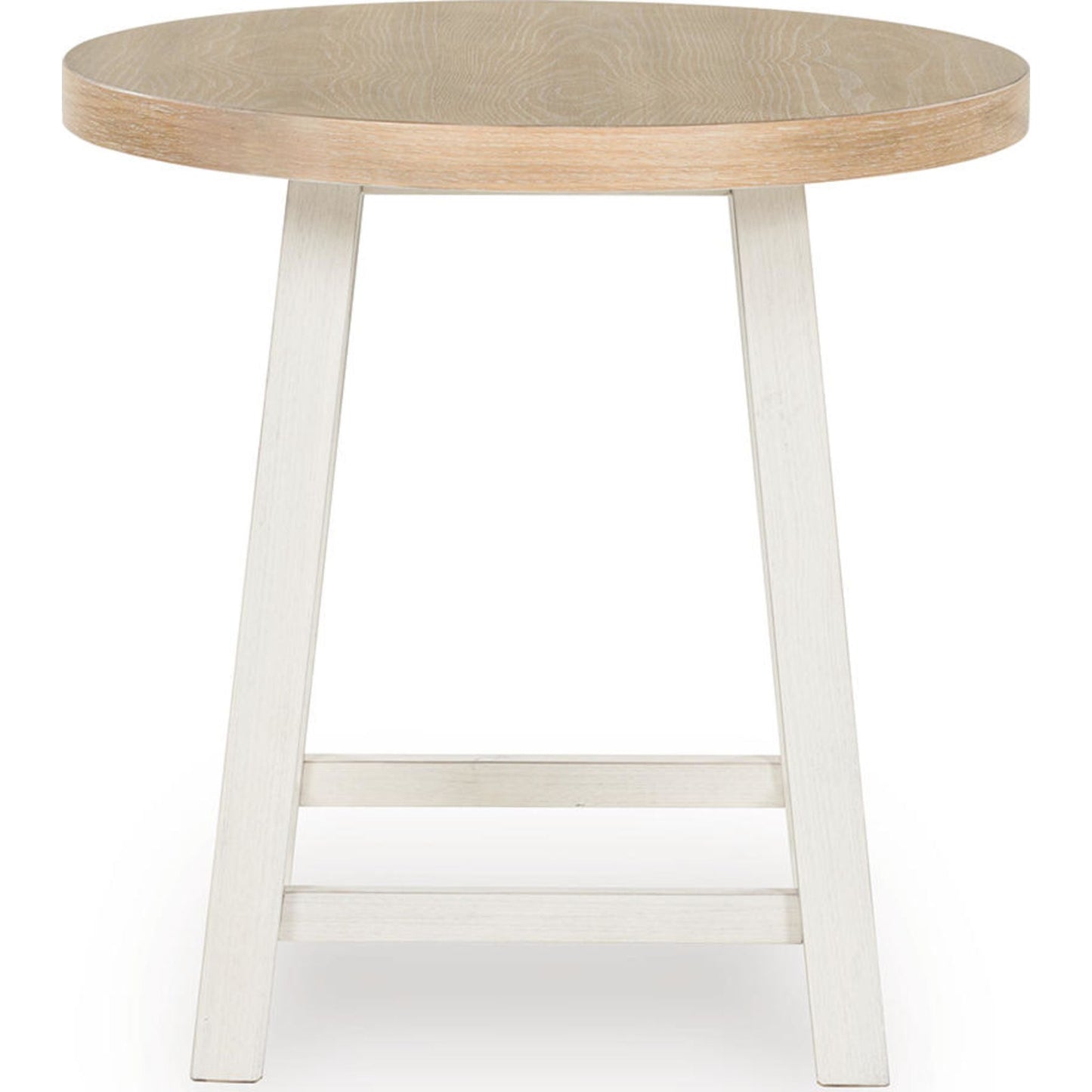 Lot de 3 tables Fawndell