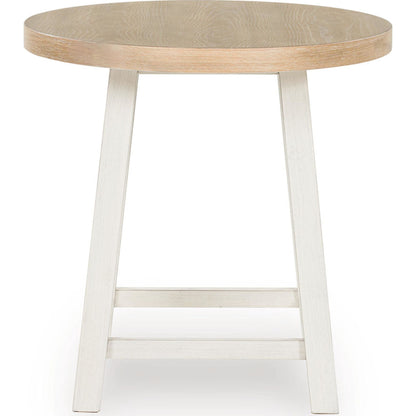 Lot de 3 tables Fawndell