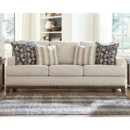 Canapé exclusif Ballina