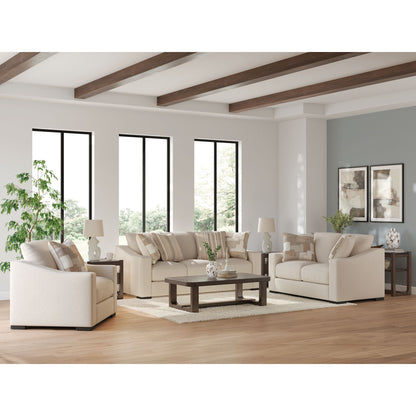 Canapé exclusif Tildan