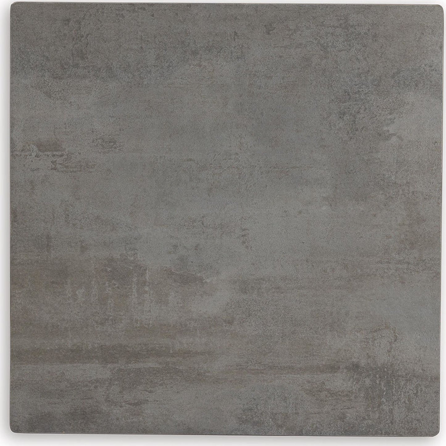 Ensemble de tables d'appoint Dynnford (ensemble de 3)