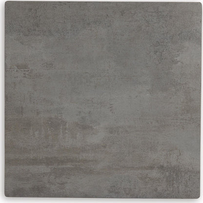 Ensemble de tables d'appoint Dynnford (ensemble de 3)