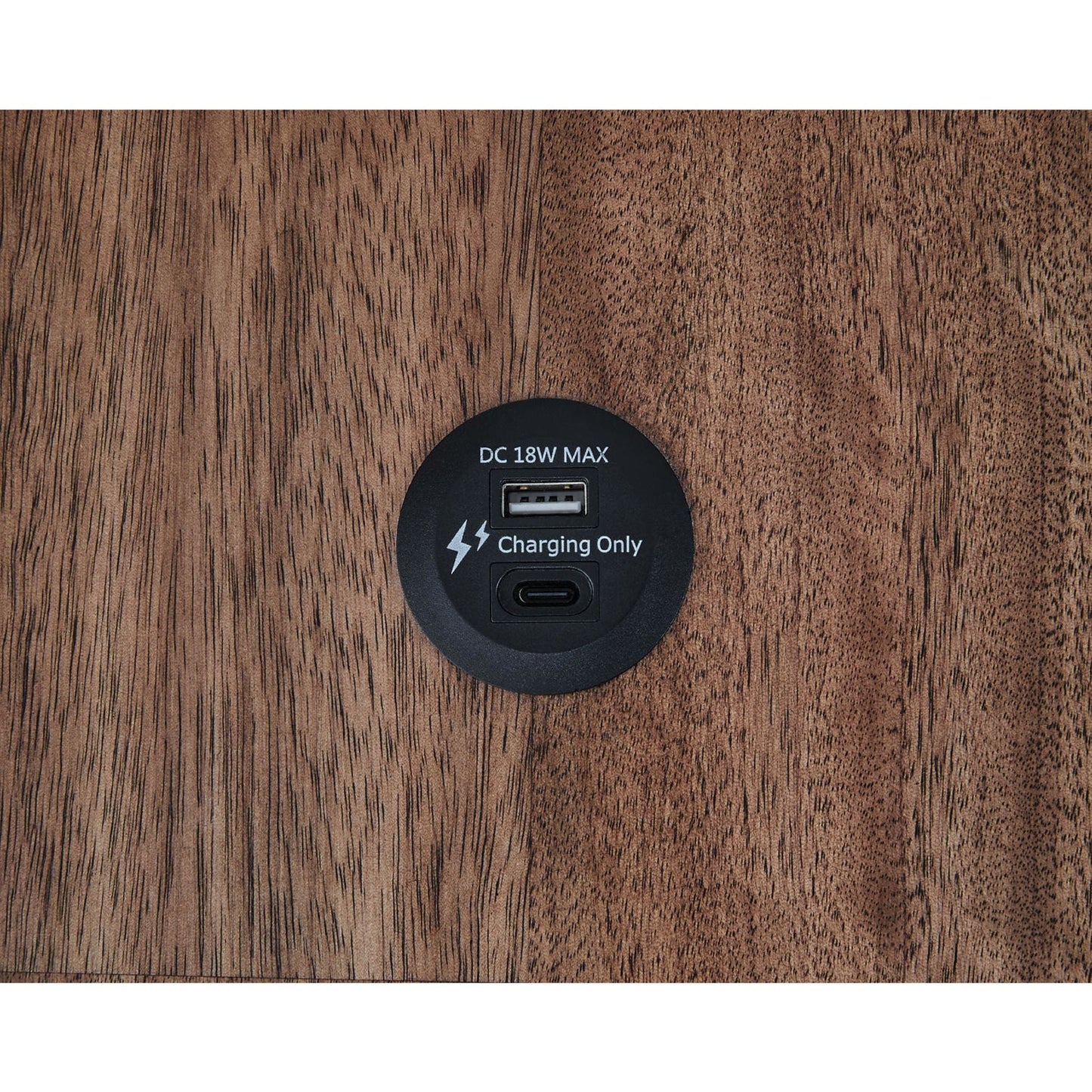 Table d'appoint Wildenauer