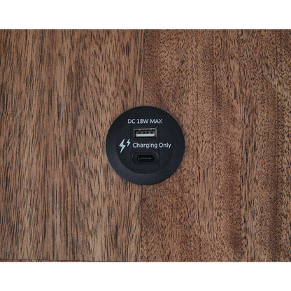 Table d'appoint Wildenauer