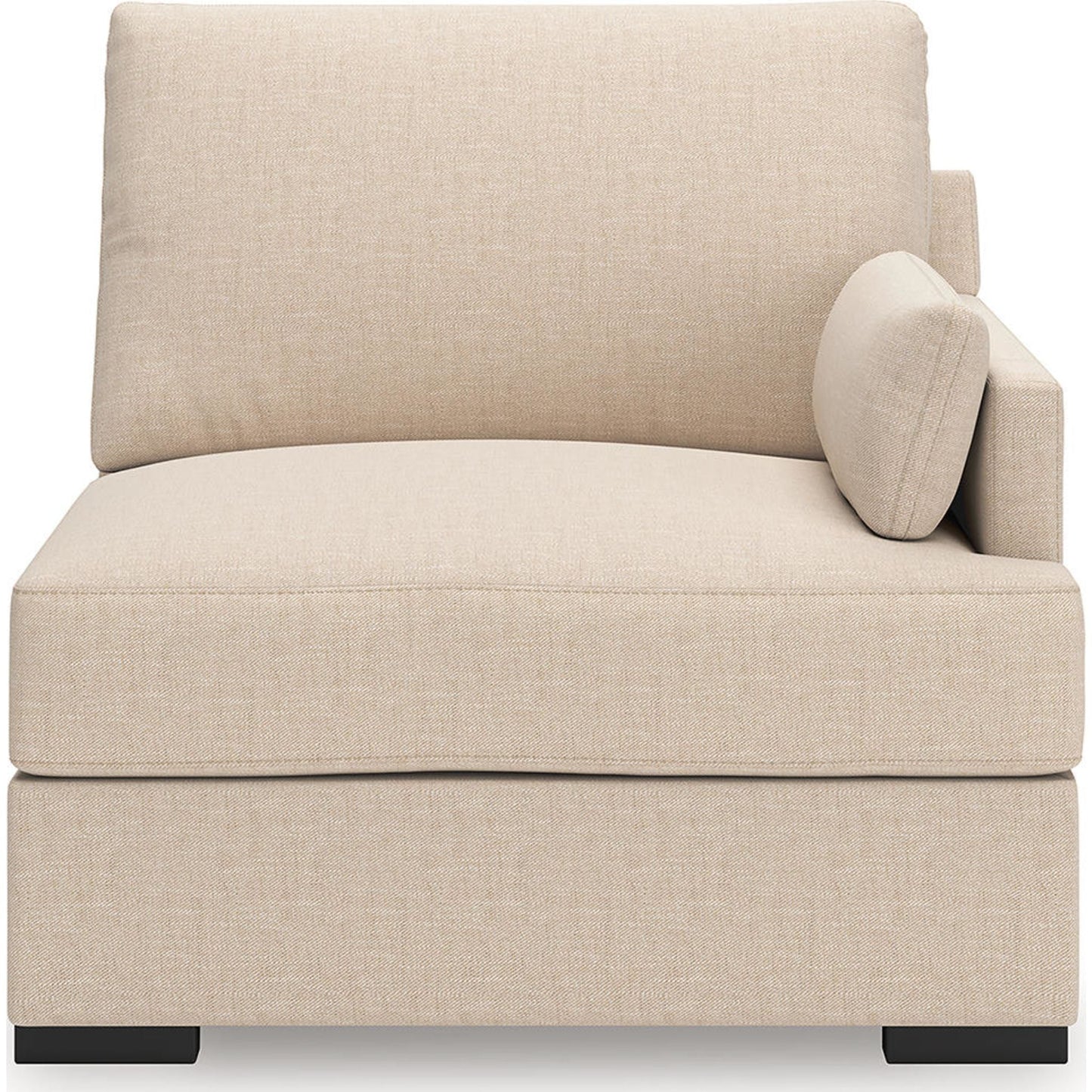 Sectionnel modulaire 5 pièces exclusif à Regality