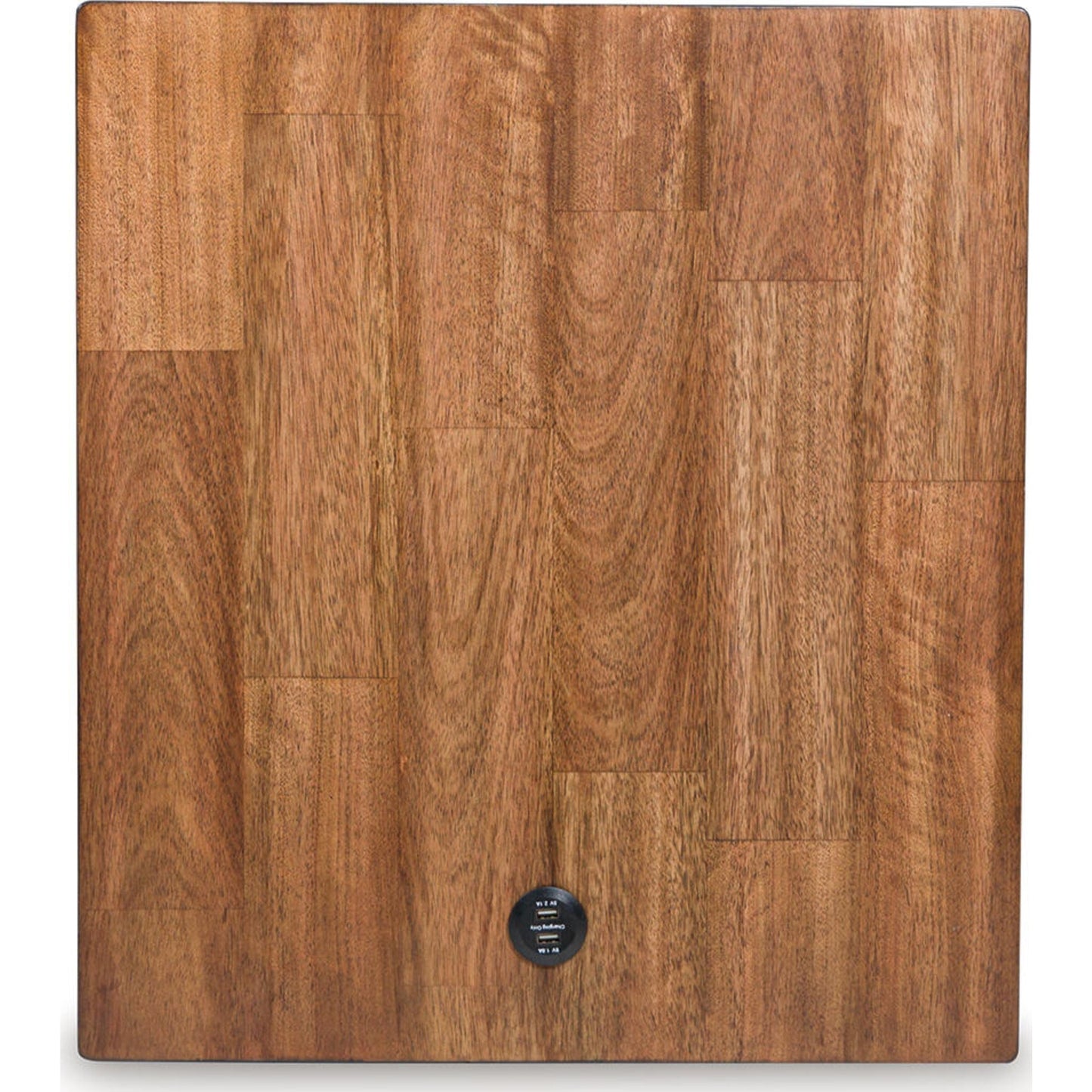 Table d'appoint Wildenauer