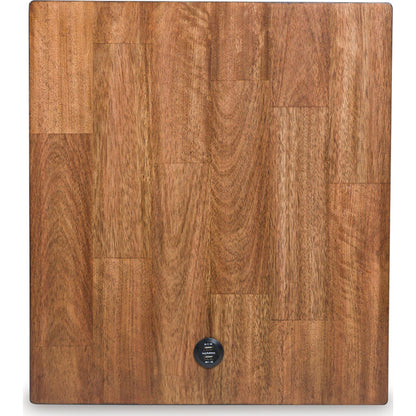 Table d'appoint Wildenauer