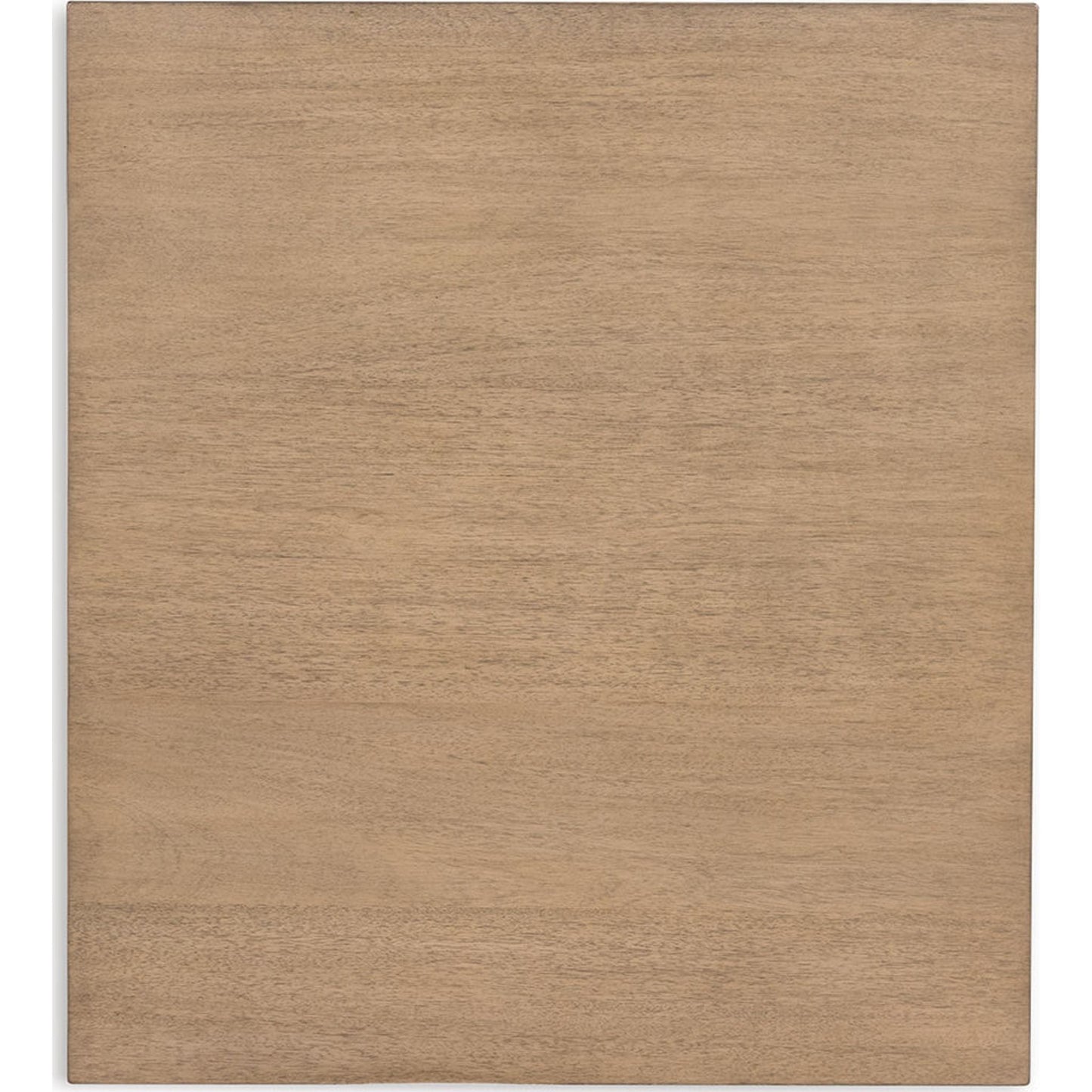 Table d'appoint Drazmine