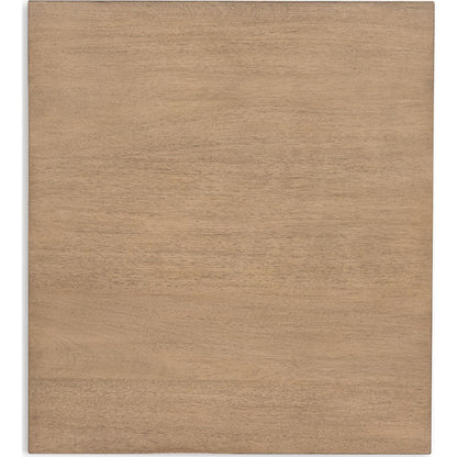 Table d'appoint Drazmine