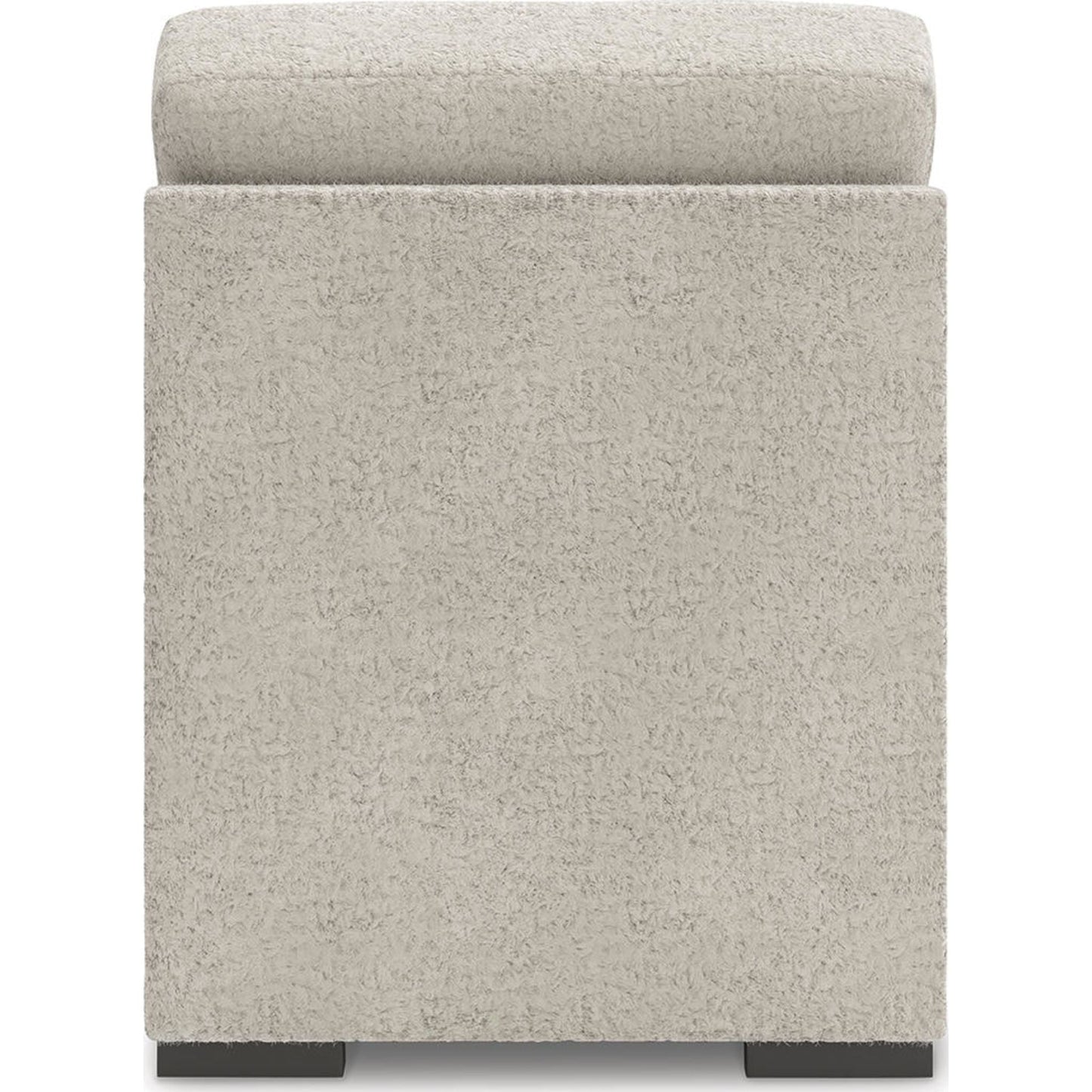 Canapé d'angle Snodoodle 10 pièces