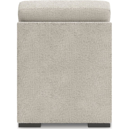 Canapé d'angle Snodoodle 10 pièces