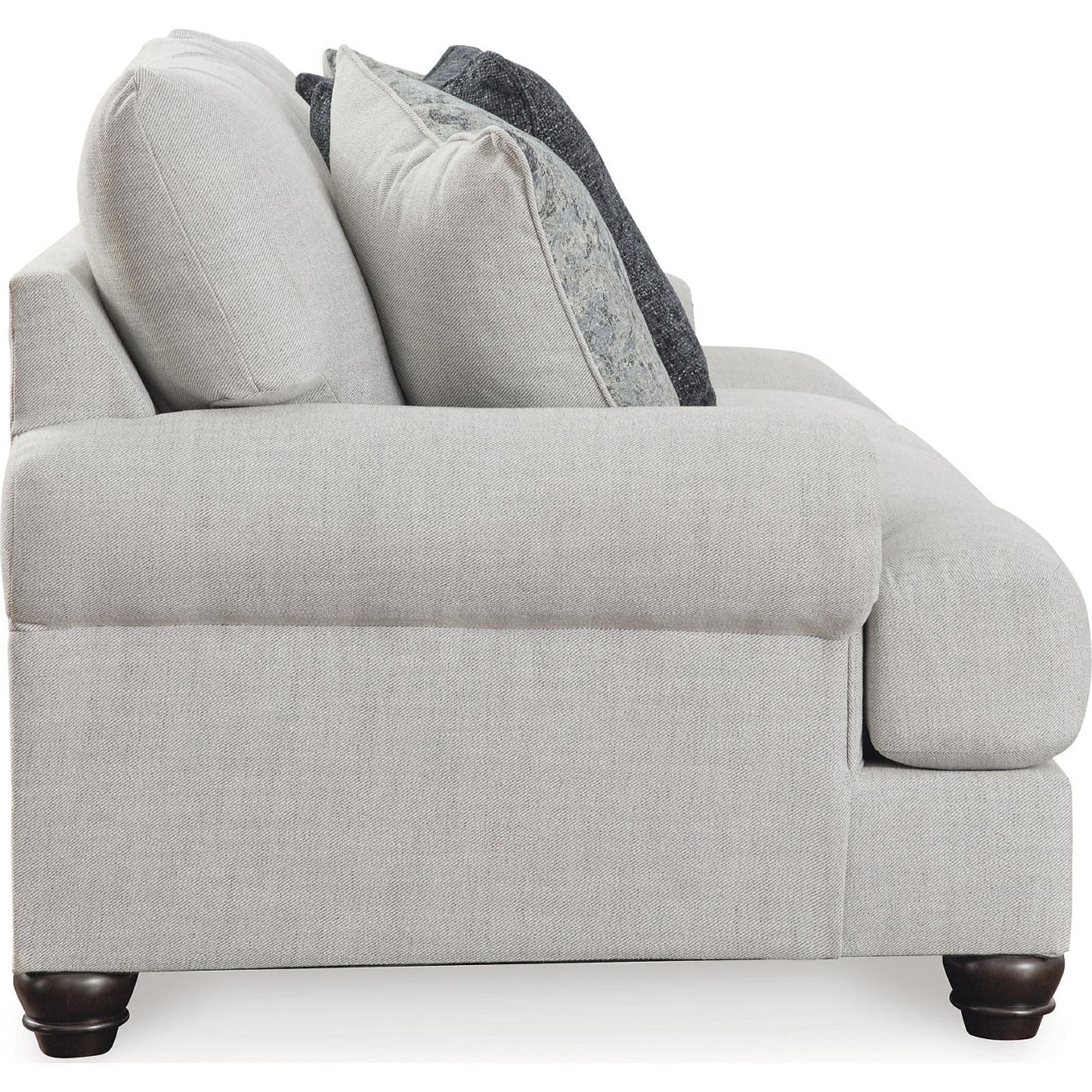 Canapé exclusif Avocet