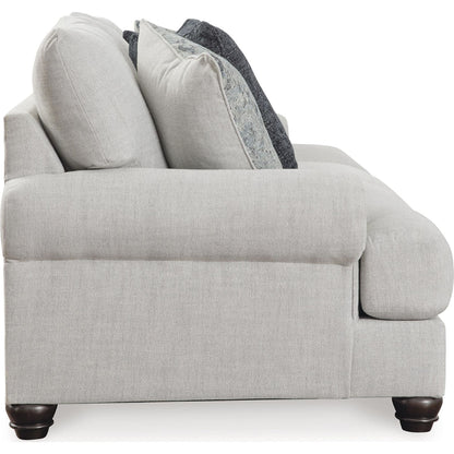 Canapé exclusif Avocet