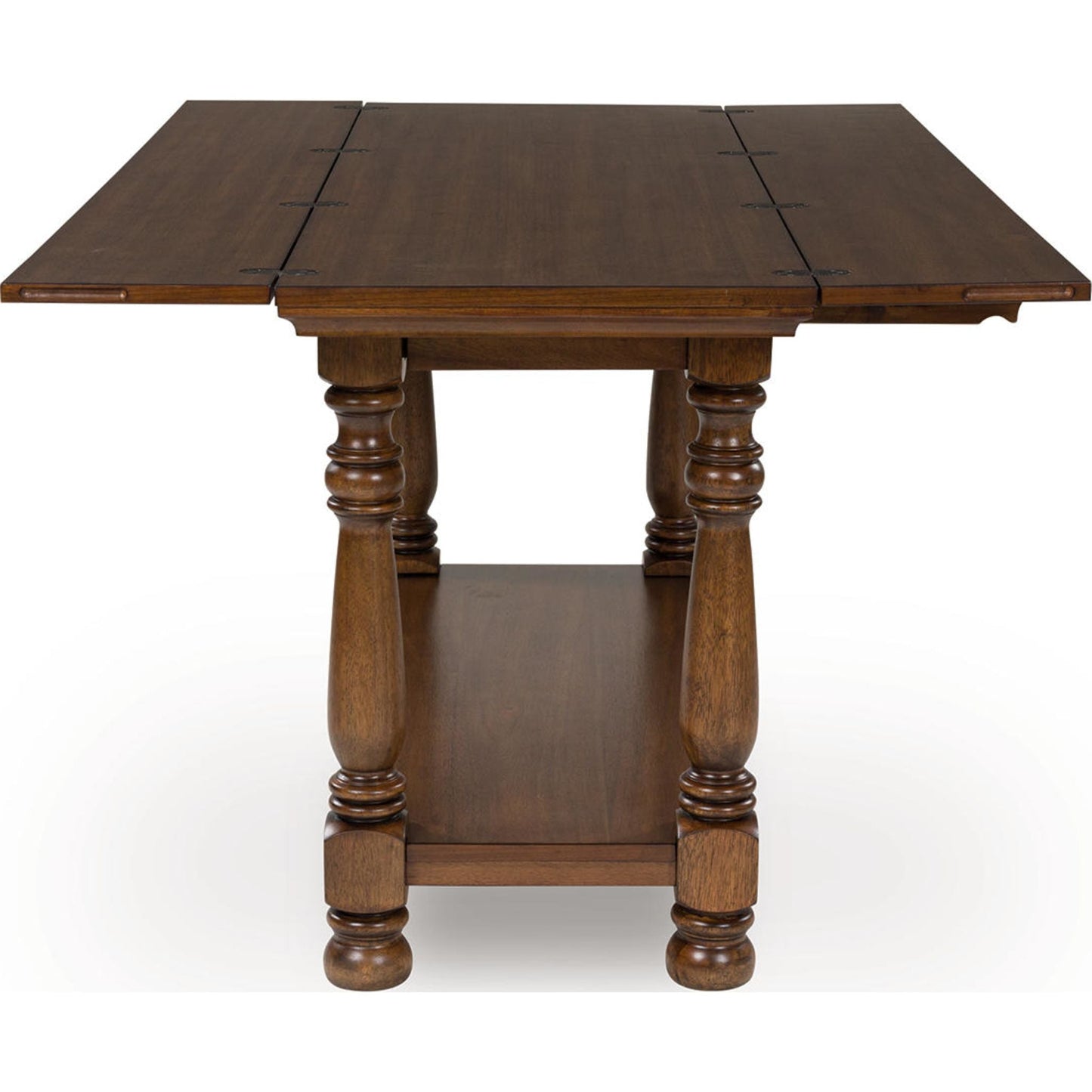 Table basse Sturlayne