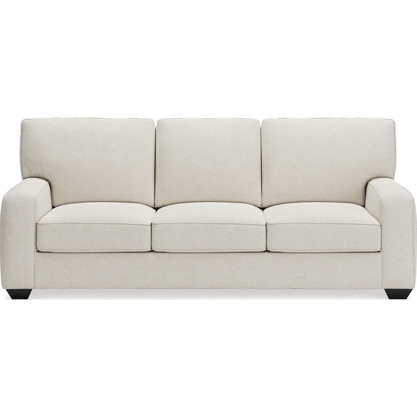 Canapé exclusif Padoue