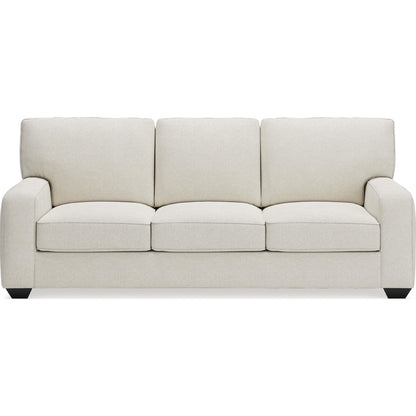 Canapé exclusif Padoue