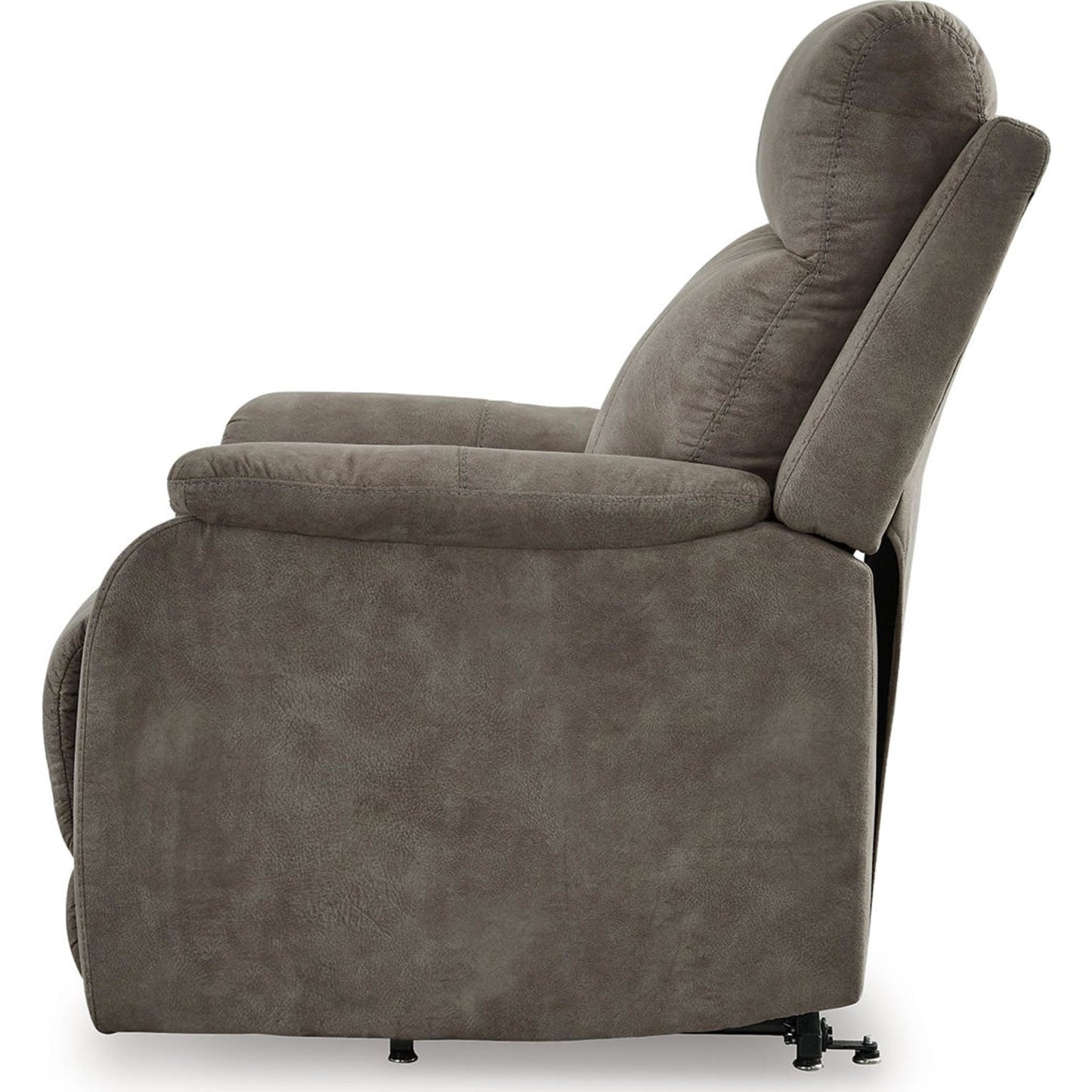 Fauteuil releveur électrique Crestmeade