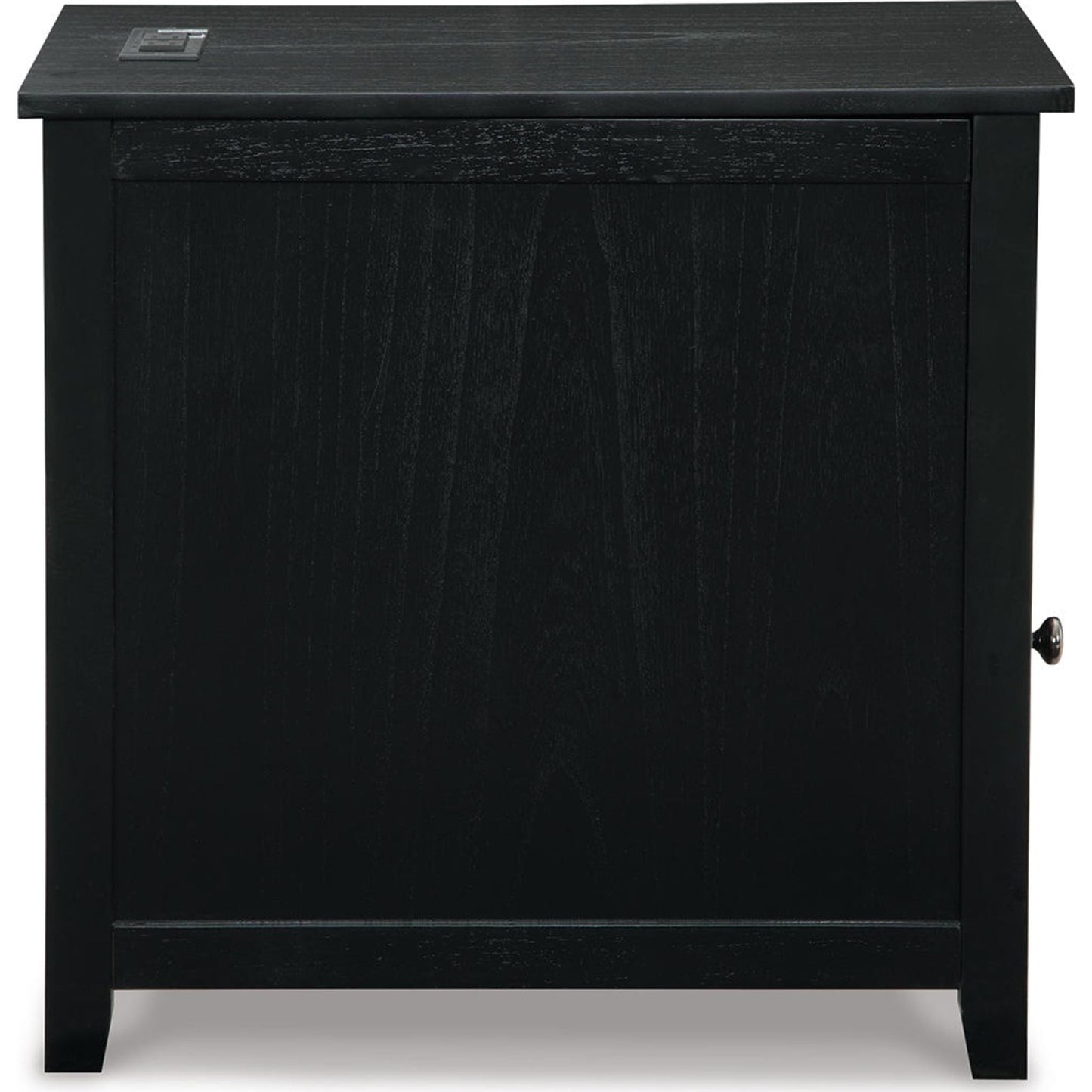 Table d'appoint Treytown