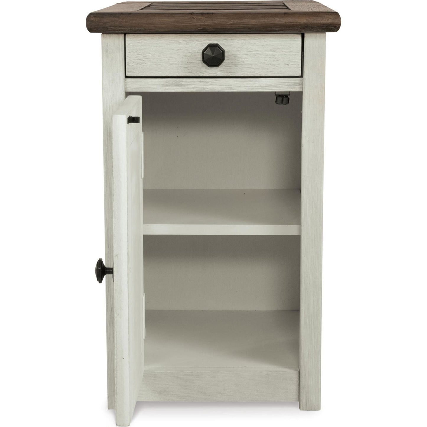 Table d'appoint Bolanburg