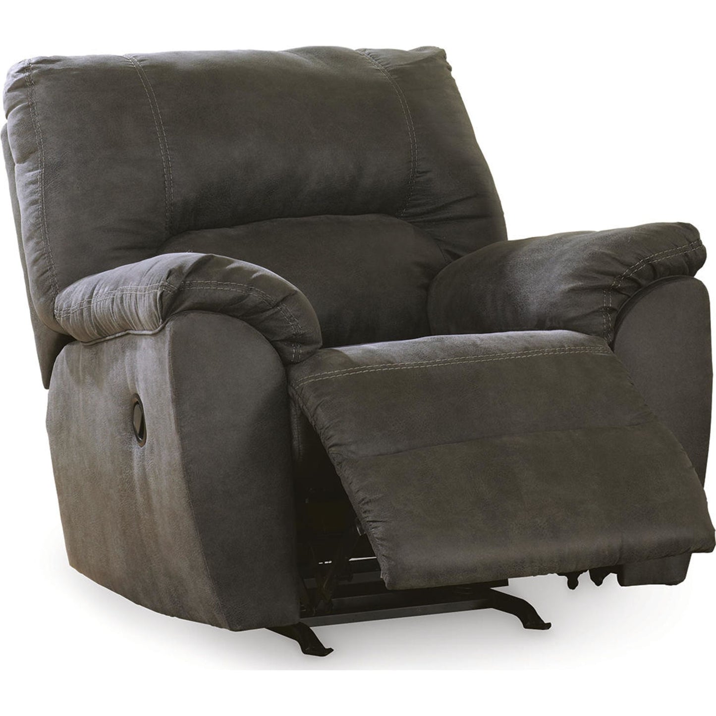 Fauteuil inclinable à bascule Tambo