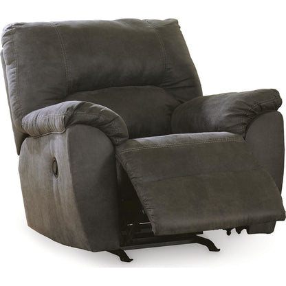 Fauteuil inclinable à bascule Tambo