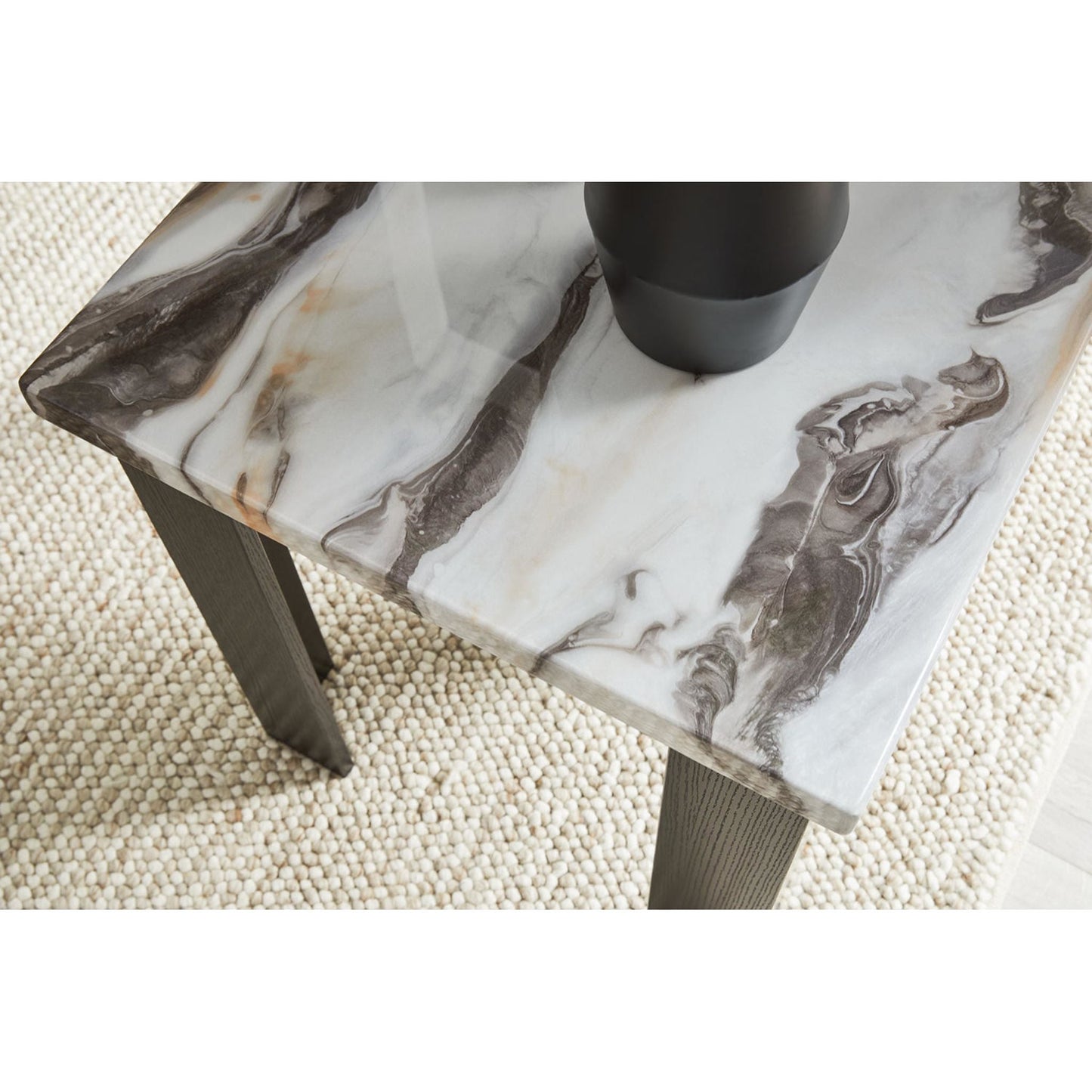 Pack de 3 tables Jazmore