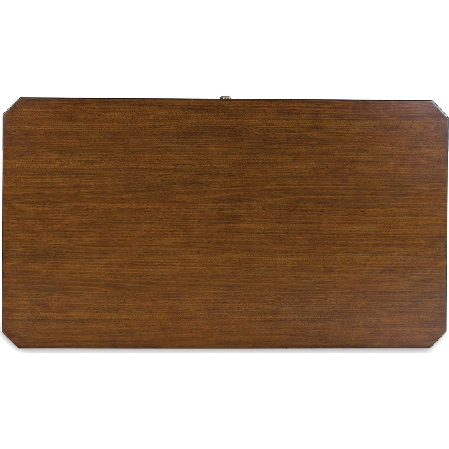 Table basse Trenmour