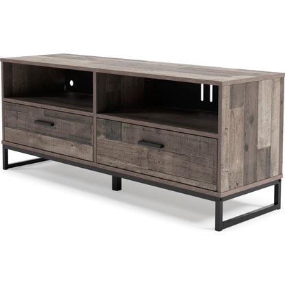 Meuble TV Neilsville