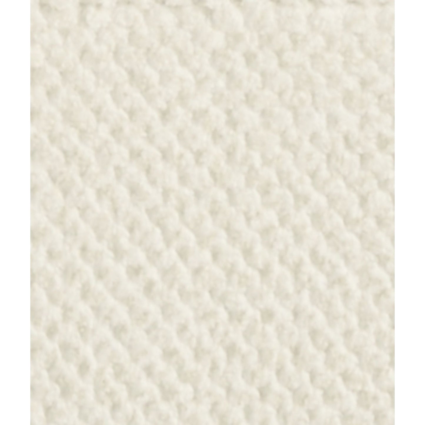 Canapé d'angle Zada ​​2 pièces avec méridienne