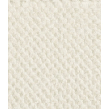 Canapé d'angle Zada ​​2 pièces avec méridienne