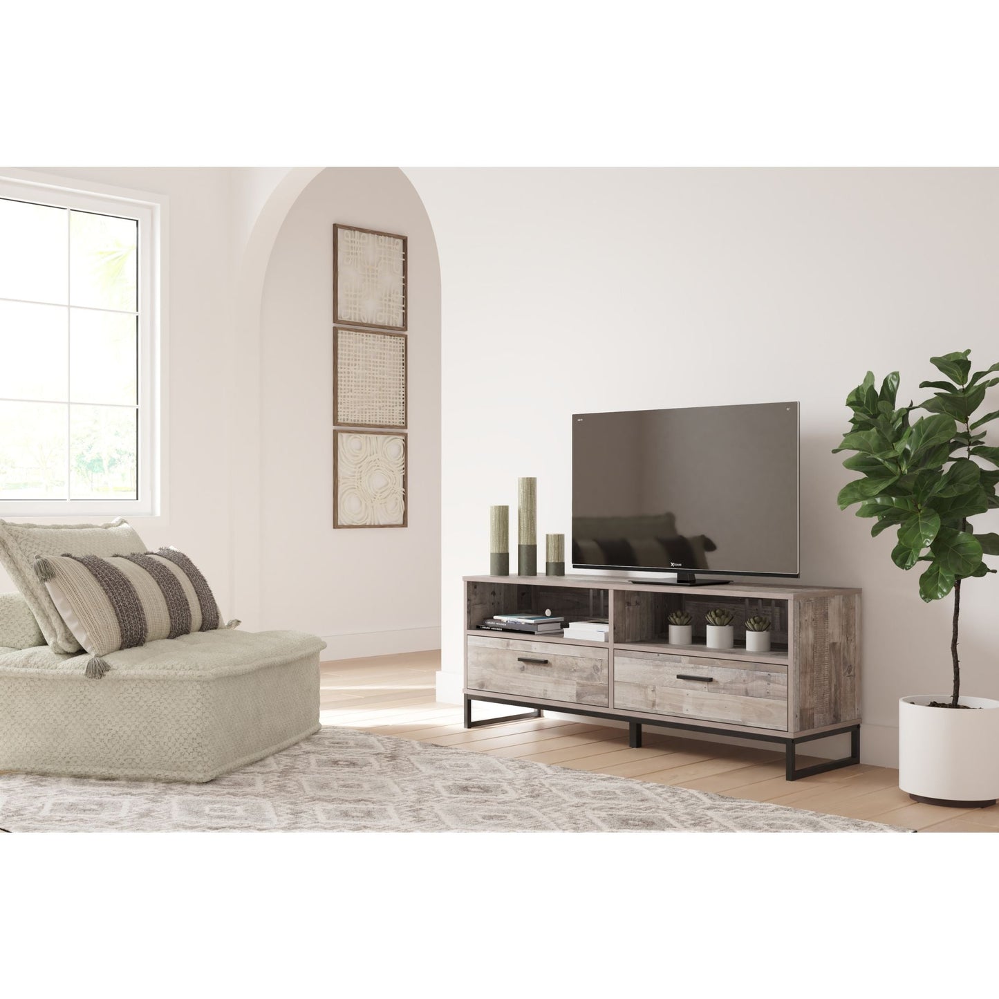 Meuble TV Neilsville