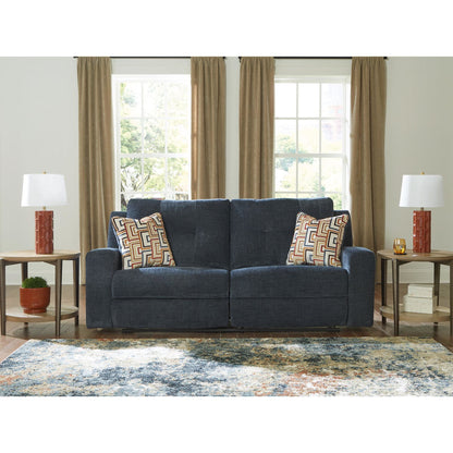 Canapé inclinable Danum