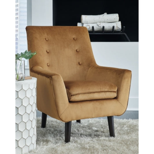 Fauteuil d'appoint Zossen