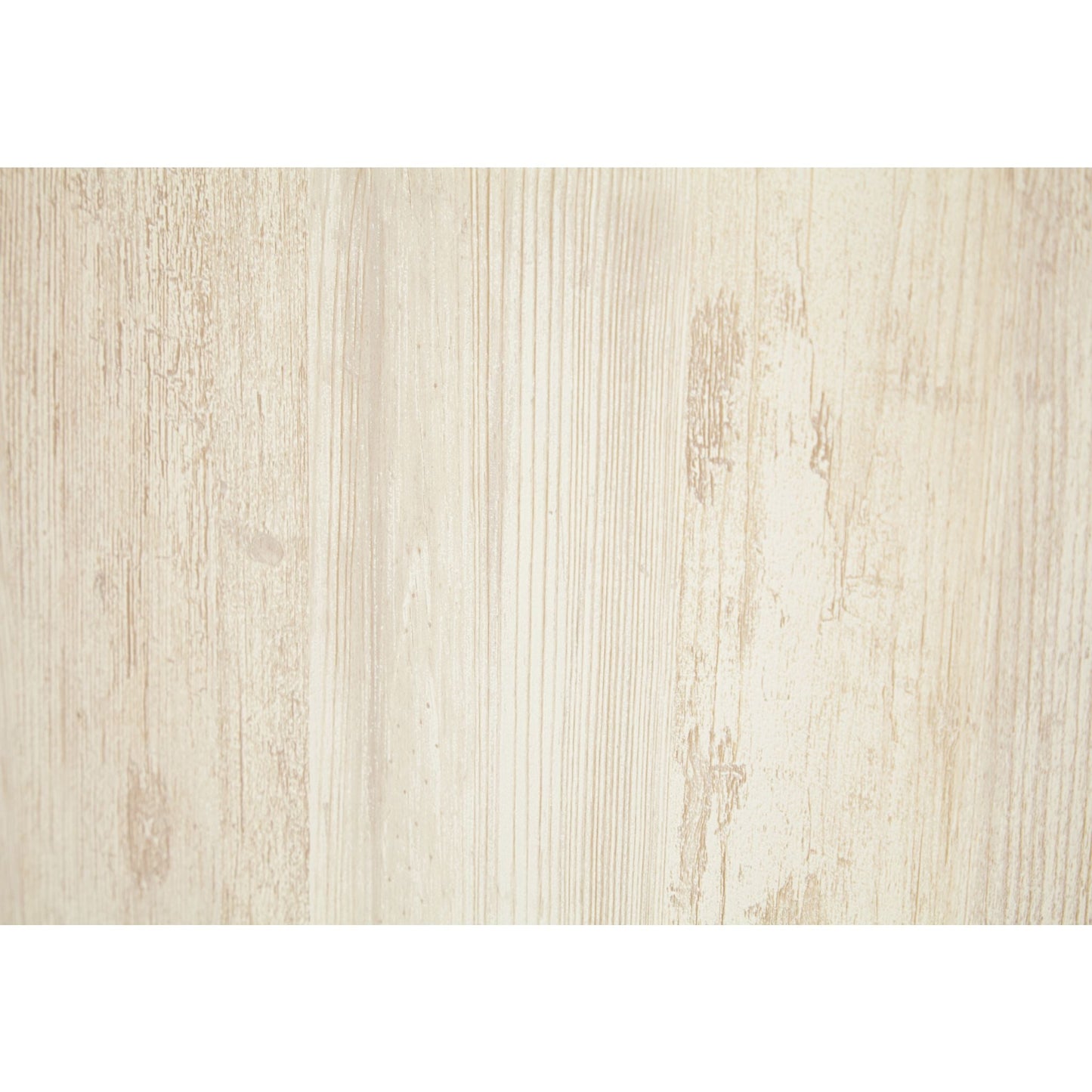 Meuble TV Willowton avec cheminée