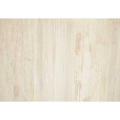 Meuble TV Willowton avec cheminée