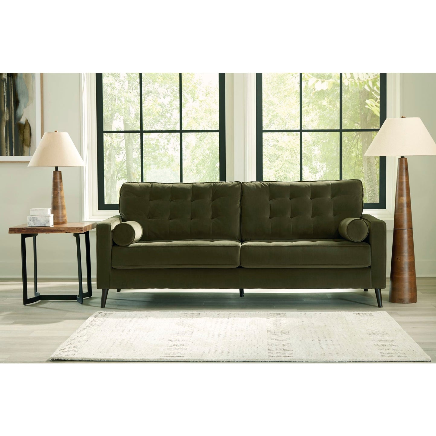 Canapé Reveon Lakes