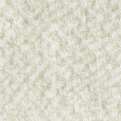 Canapé d'angle Zada ​​6 pièces