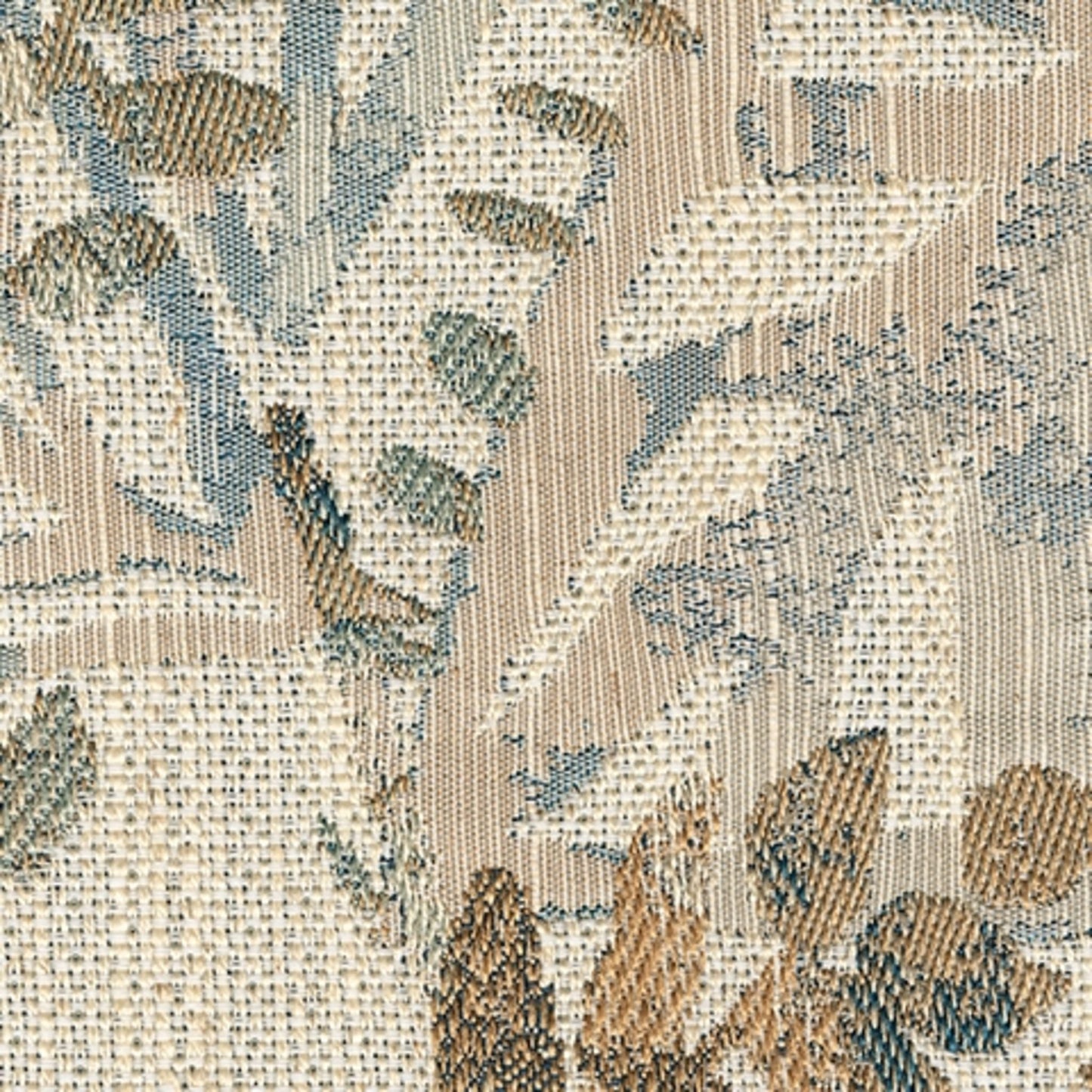 Canapé d'angle 3 pièces Alessio